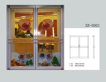 ϵ»TKR0903(bio)(zhn)ϵ2