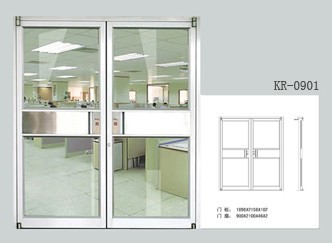 ϵ»TKR0901(bio)(zhn)ϵ2